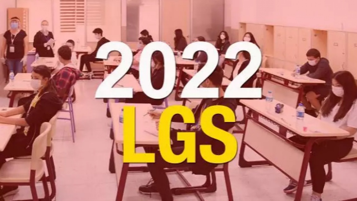 2022 LGS GRUR TABLOMUZ